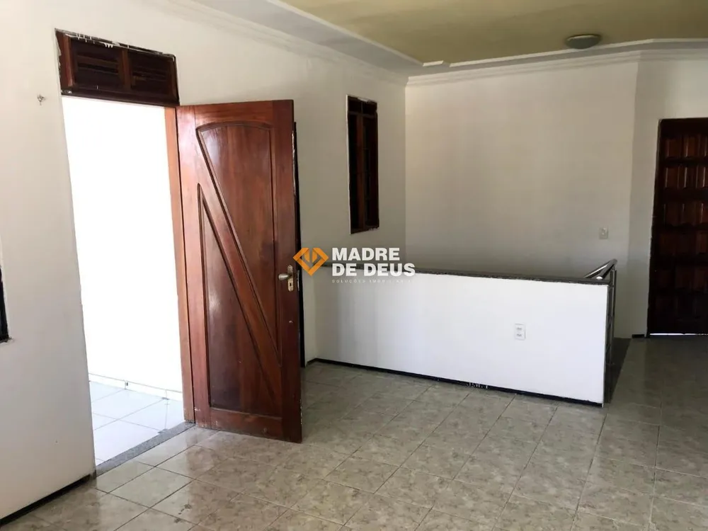 Casa, 6 quartos, 314 m² - Foto 7