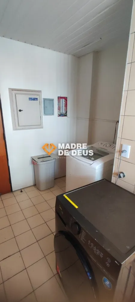 Cobertura, 4 quartos, 838 m² - Foto 5