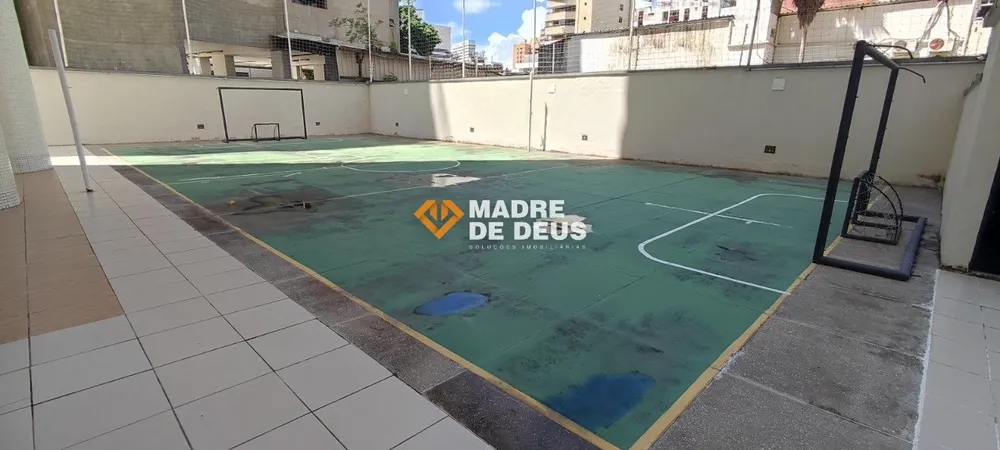 Cobertura, 4 quartos, 838 m² - Foto 12