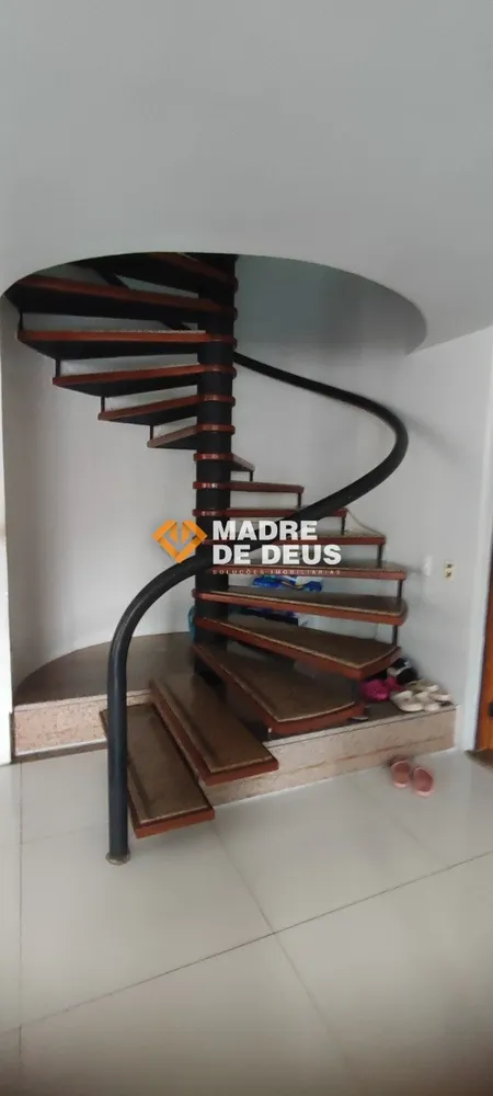 Cobertura, 4 quartos, 838 m² - Foto 6