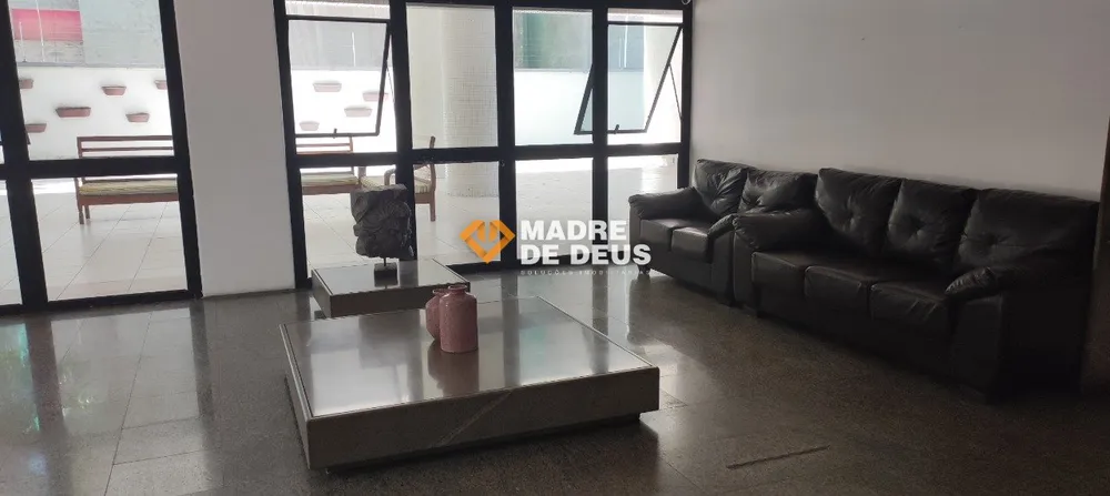 Cobertura, 4 quartos, 838 m² - Foto 11