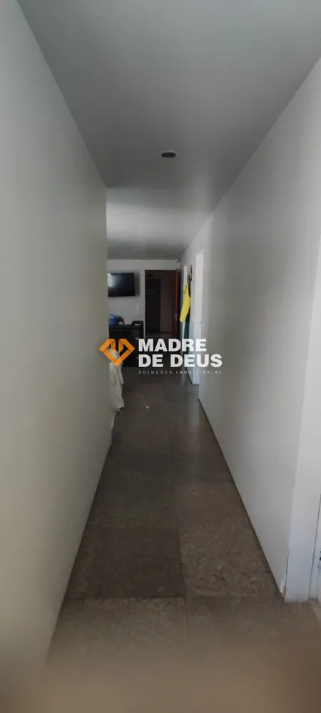 Cobertura, 4 quartos, 838 m² - Foto 10