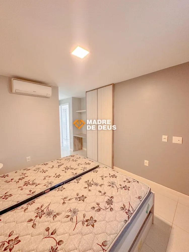 Cobertura, 3 quartos, 163 m² - Foto 7