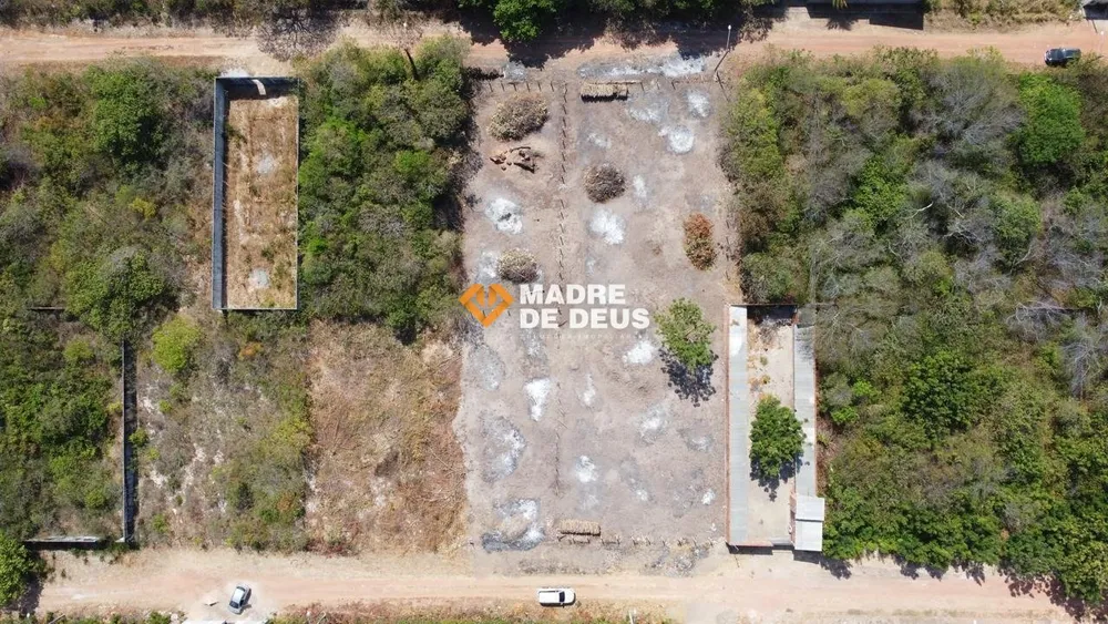 Terreno, 1960 m² - Foto 5