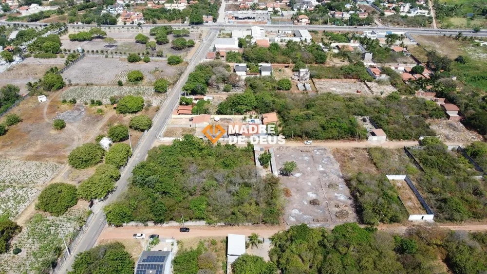 Terreno, 1960 m² - Foto 3