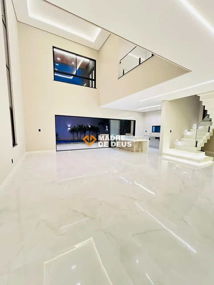 Casa de Condomínio, 5 quartos - Foto 8