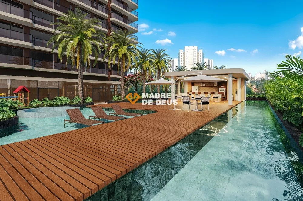 Apartamento, 4 quartos, 301 m² - Foto 8