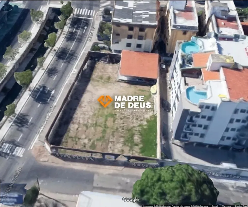 Terreno, 1096 m² - Foto 5