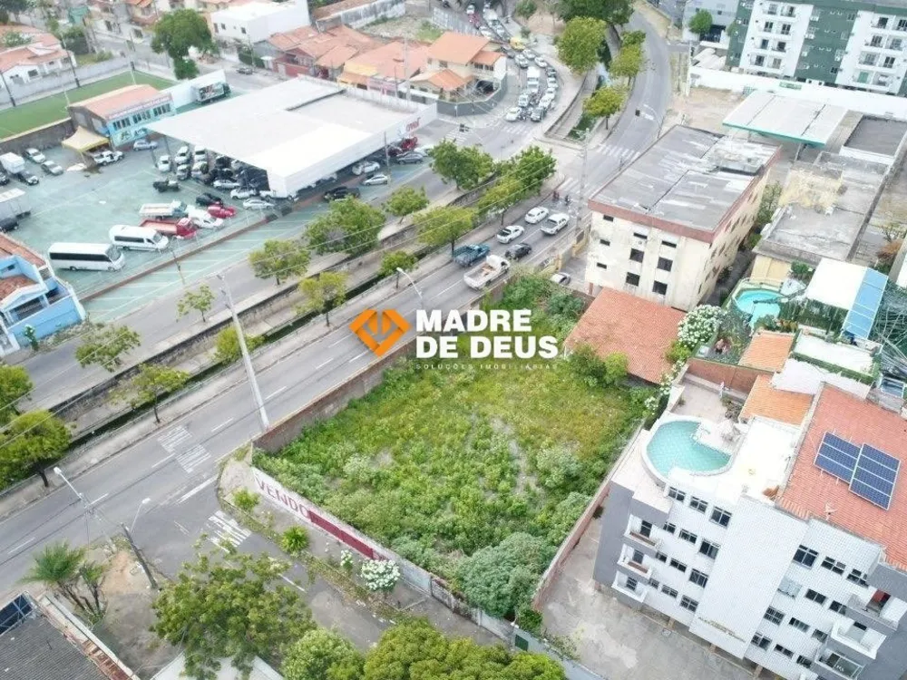 Terreno, 1096 m² - Foto 6