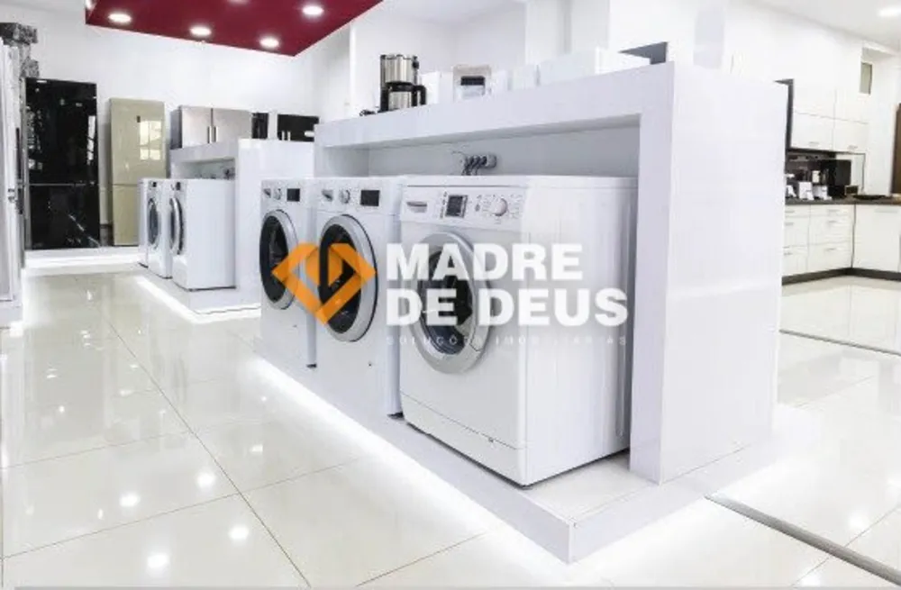 Apartamento, 1 quarto, 60 m² - Foto 4