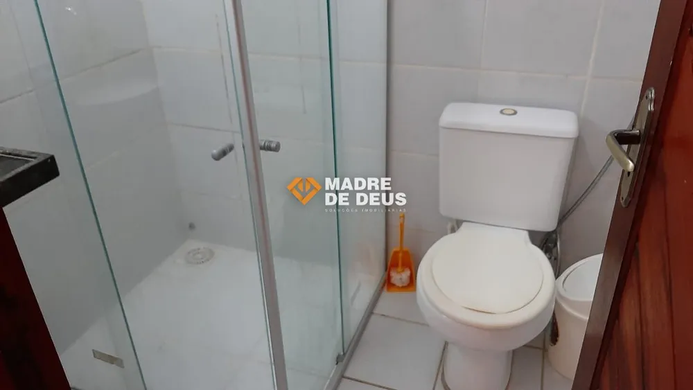 Sítio, 4 quartos, 6000 m² - Foto 8