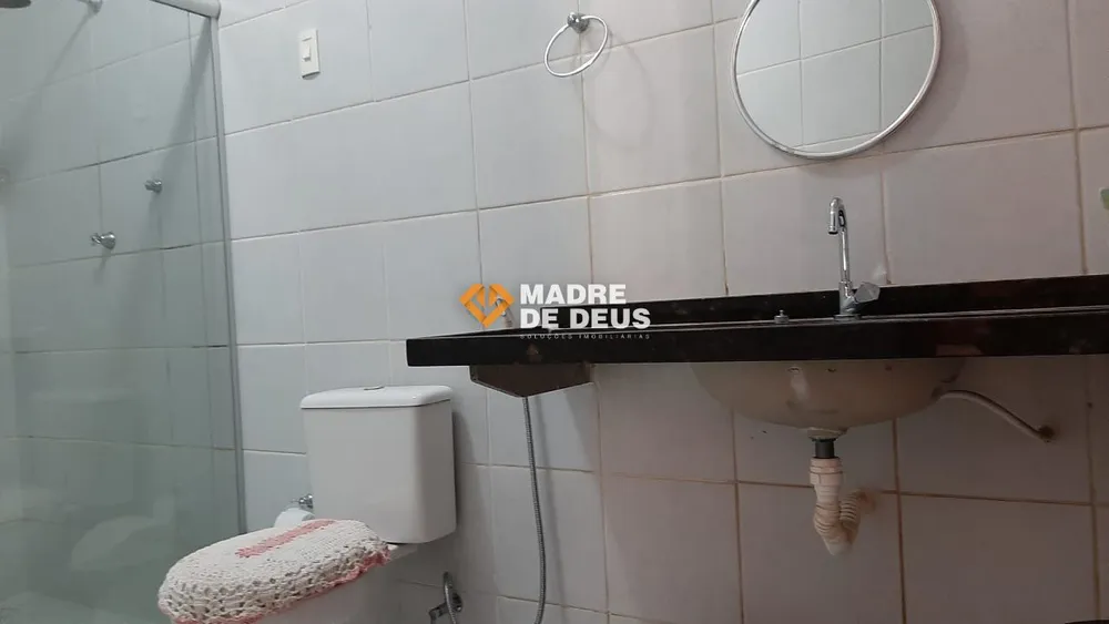 Sítio, 4 quartos, 6000 m² - Foto 3