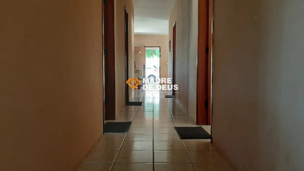 Sítio, 4 quartos, 6000 m² - Foto 4