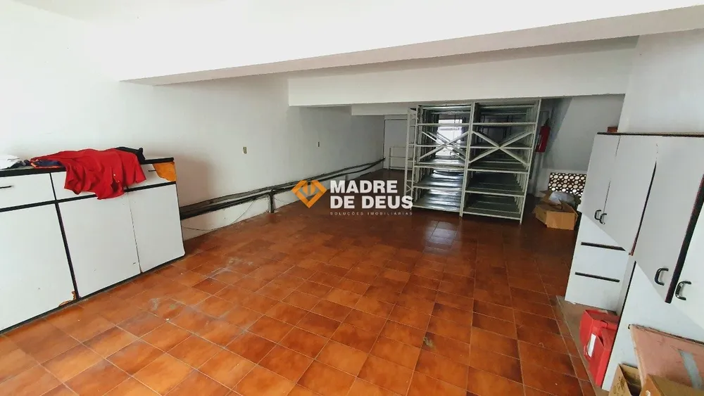 Imóvel Comercial, 700 m² - Foto 6