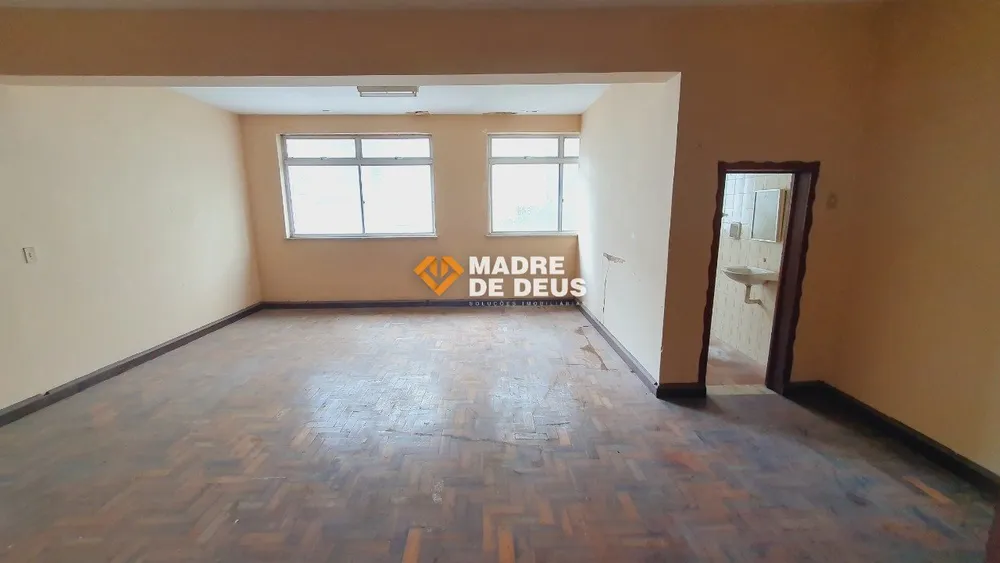 Imóvel Comercial, 700 m² - Foto 5