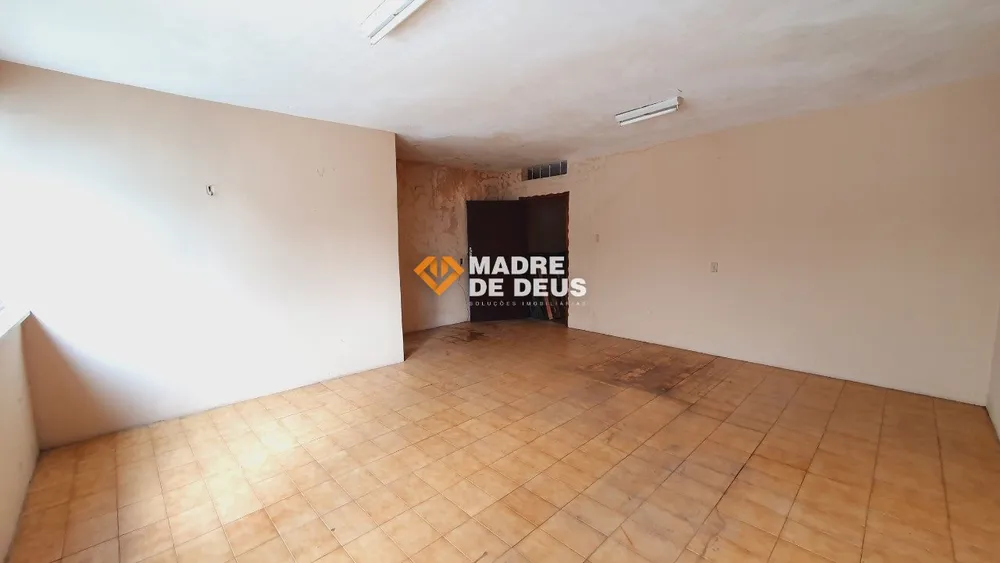 Imóvel Comercial, 700 m² - Foto 4