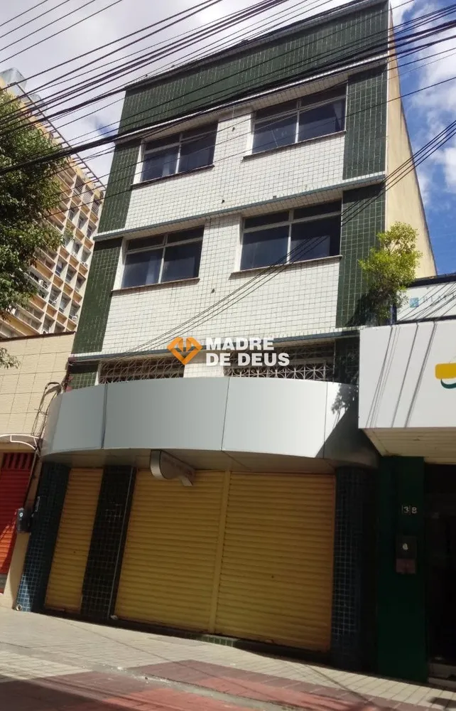 Imóvel Comercial, 700 m² - Foto 7