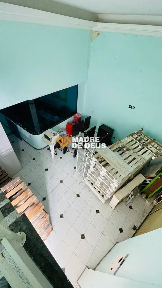 Imóvel Comercial, 700 m² - Foto 10