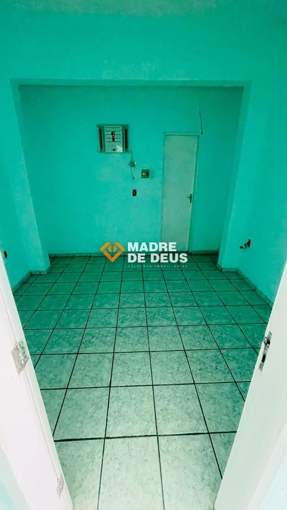 Imóvel Comercial, 700 m² - Foto 11