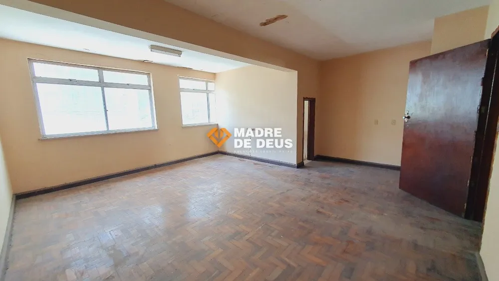 Imóvel Comercial, 700 m² - Foto 2