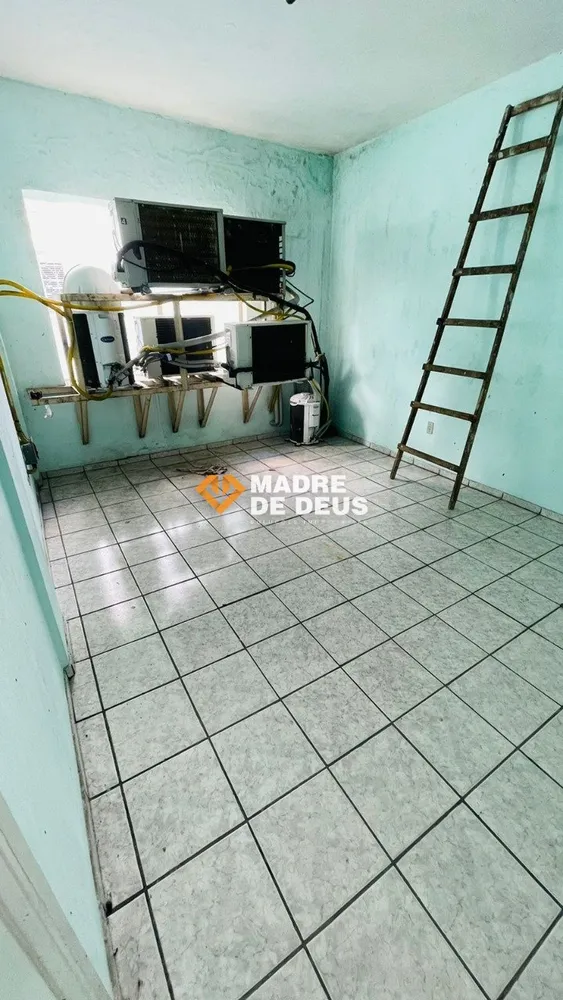 Imóvel Comercial, 700 m² - Foto 12