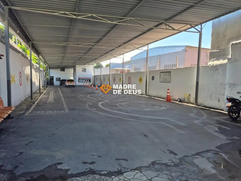 Imóvel Comercial, 1152 m² - Foto 1