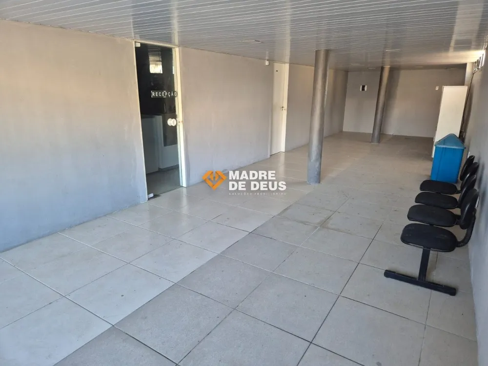Imóvel Comercial, 1152 m² - Foto 6
