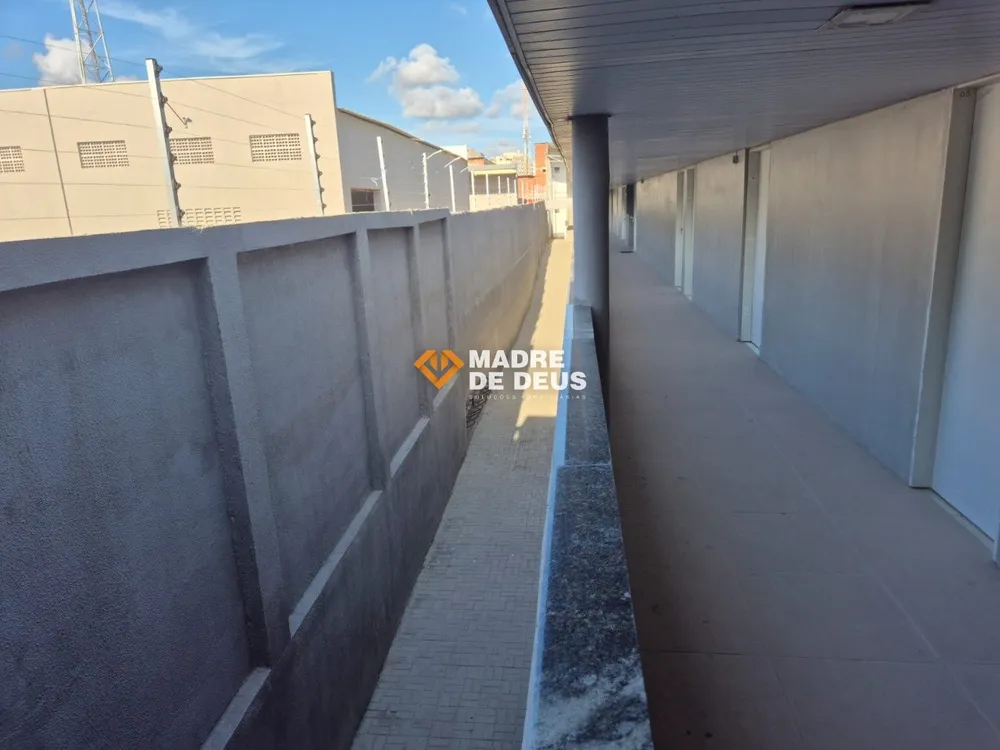Imóvel Comercial, 1152 m² - Foto 7