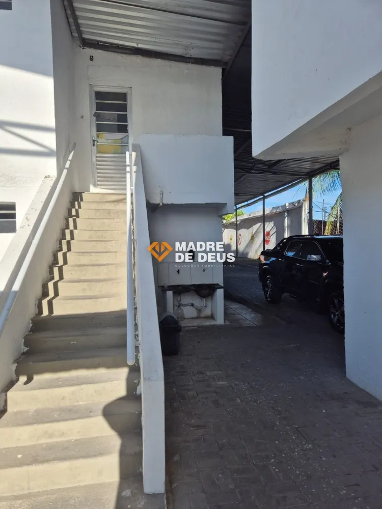 Imóvel Comercial, 1152 m² - Foto 11
