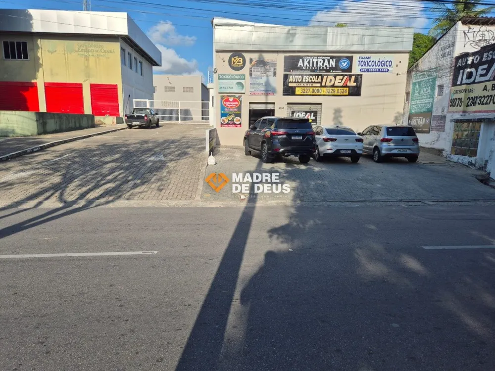 Imóvel Comercial, 1152 m² - Foto 2