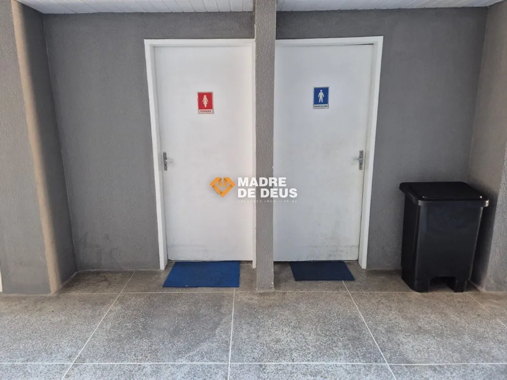 Imóvel Comercial, 1152 m² - Foto 8