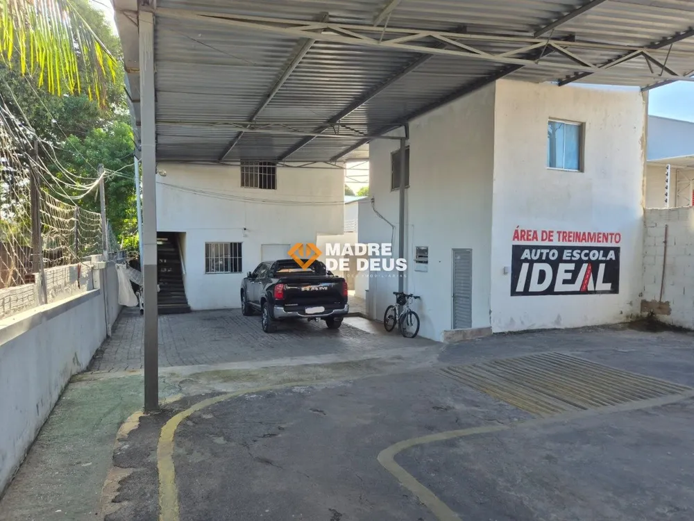 Imóvel Comercial, 1152 m² - Foto 9