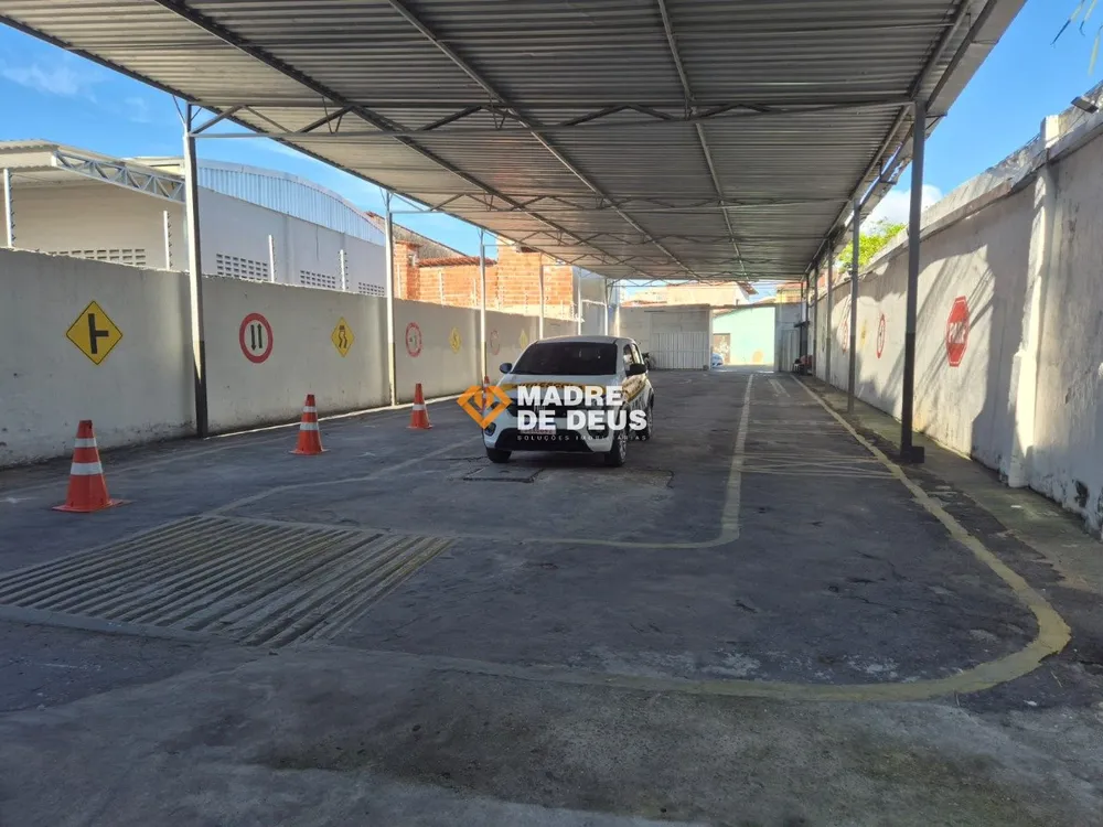 Imóvel Comercial, 1152 m² - Foto 5