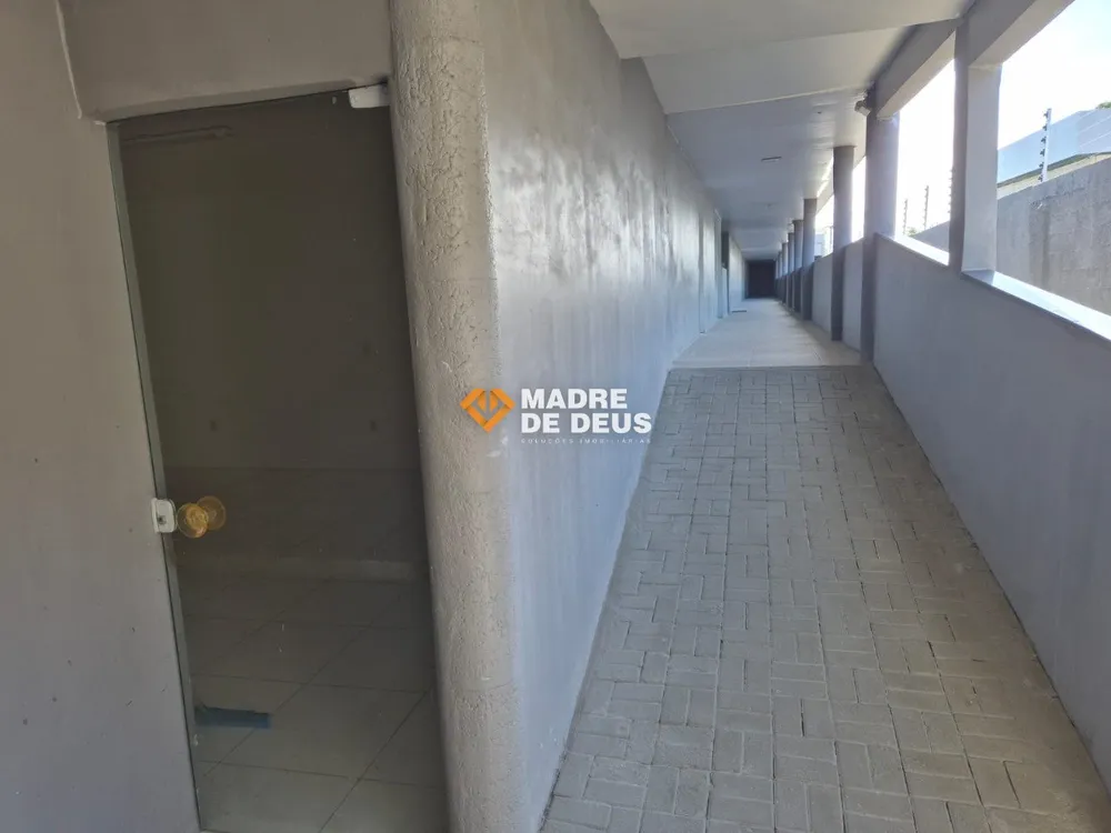Imóvel Comercial, 1152 m² - Foto 3
