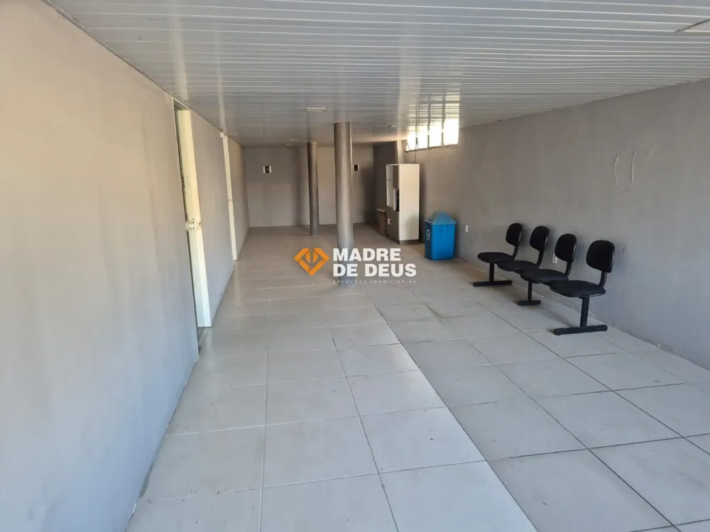 Imóvel Comercial, 1152 m² - Foto 12