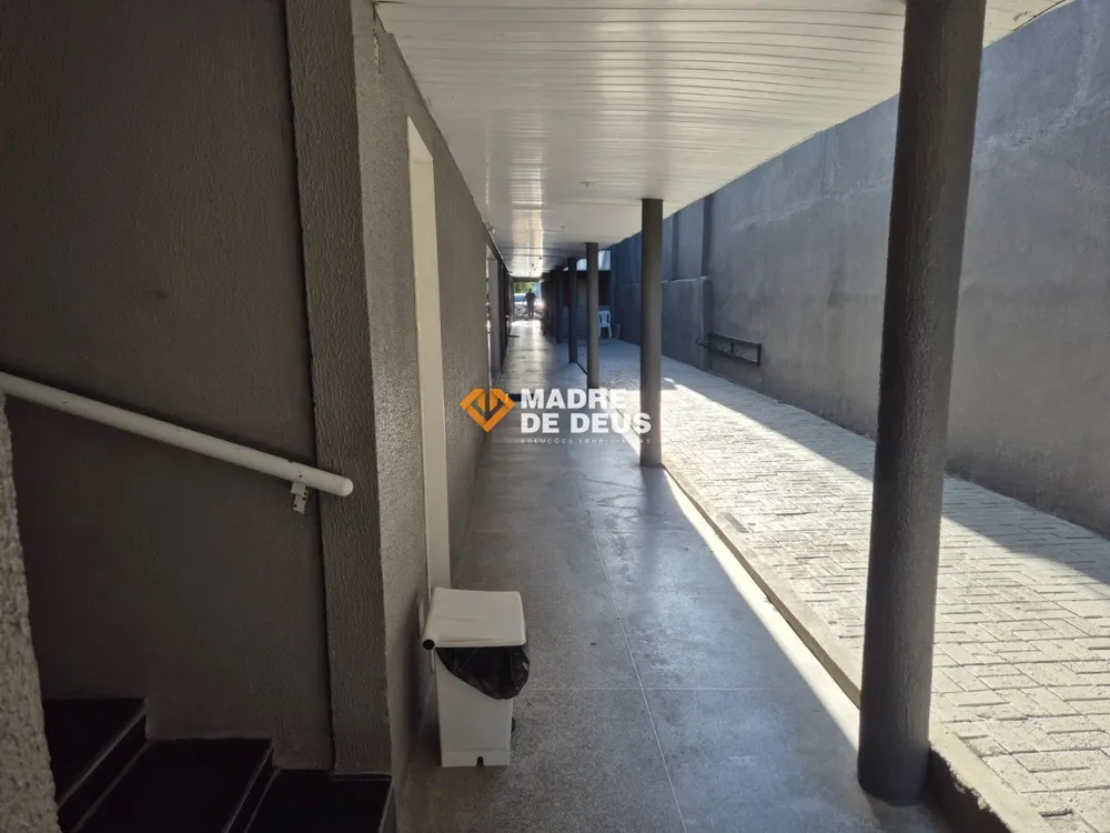 Imóvel Comercial, 1152 m² - Foto 4