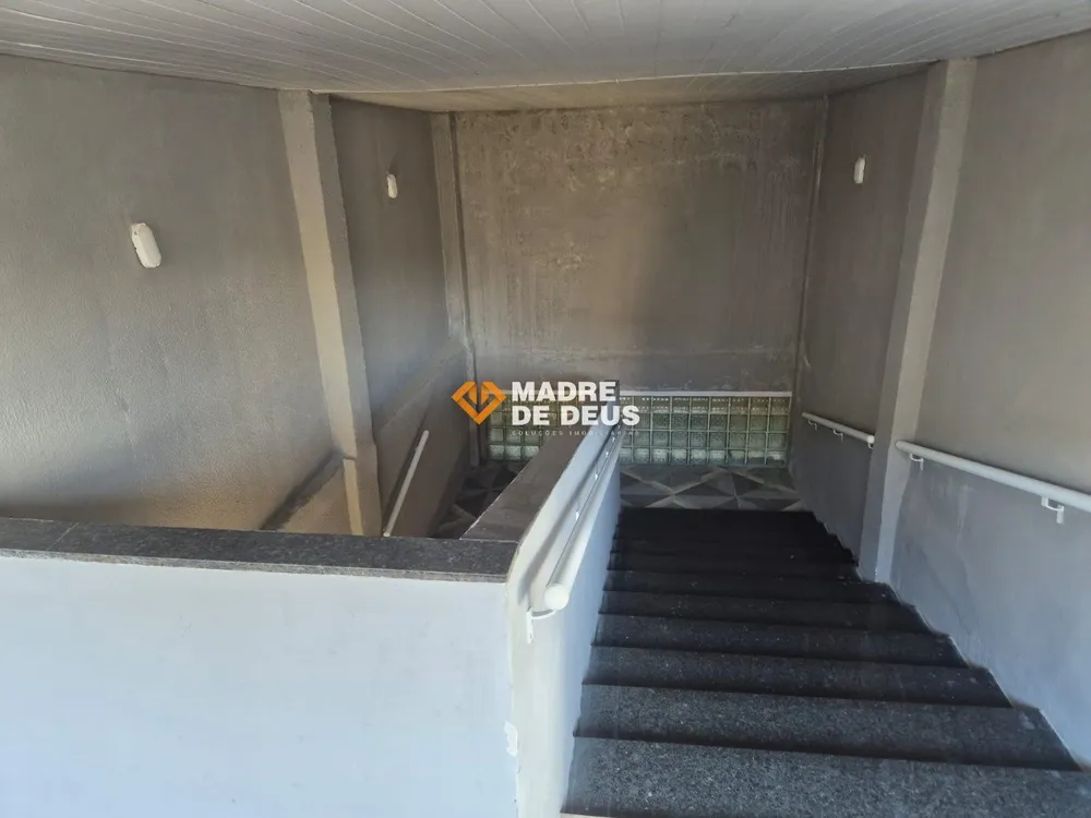 Imóvel Comercial, 1152 m² - Foto 10