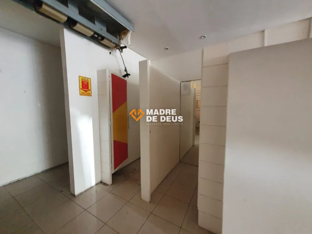 Loja-Salão, 187 m² - Foto 4
