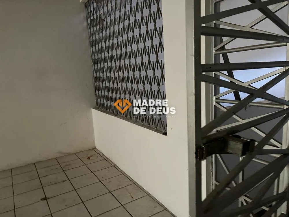 Loja-Salão, 187 m² - Foto 6