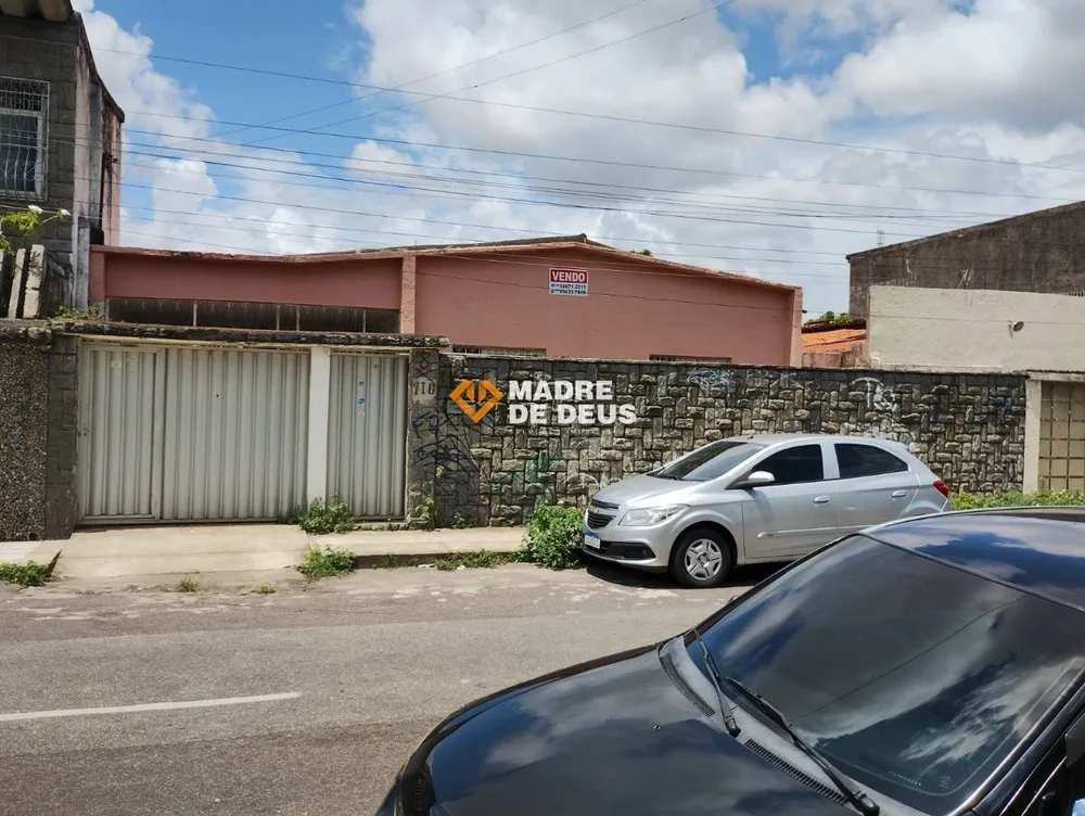 Casa, 3 quartos, 280 m² - Foto 6
