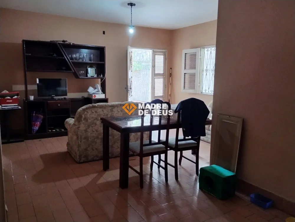 Casa, 3 quartos, 280 m² - Foto 4