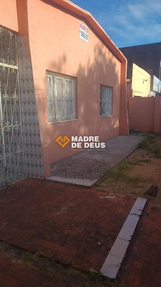 Casa, 3 quartos, 280 m² - Foto 11
