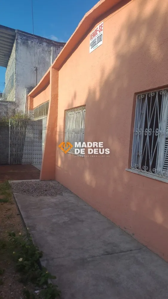 Casa, 3 quartos, 280 m² - Foto 12