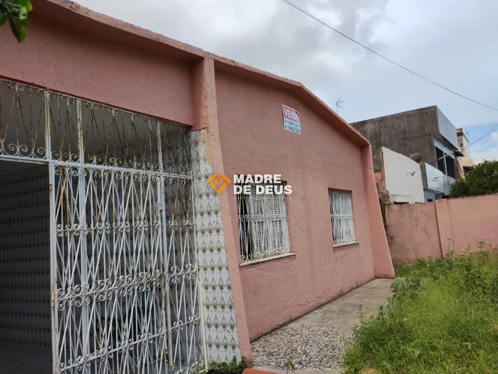 Casa, 3 quartos, 280 m² - Foto 3