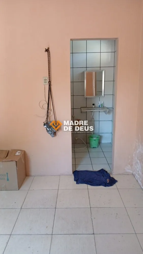 Casa, 3 quartos, 280 m² - Foto 9