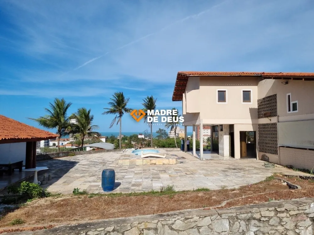 Terreno, 4450 m² - Foto 9