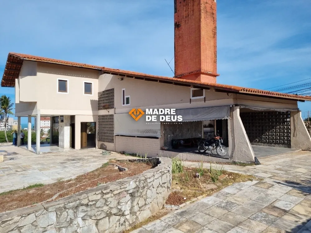 Terreno, 4450 m² - Foto 8
