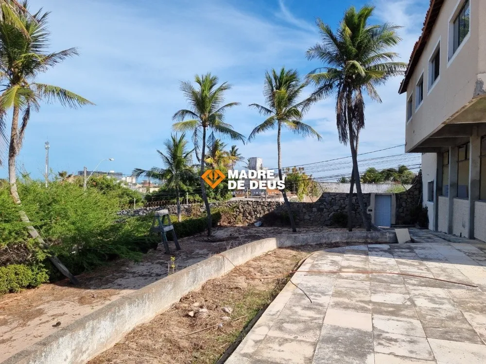 Terreno, 4450 m² - Foto 11