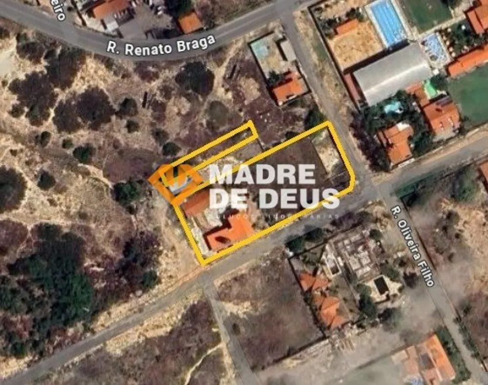 Terreno, 4450 m² - Foto 5