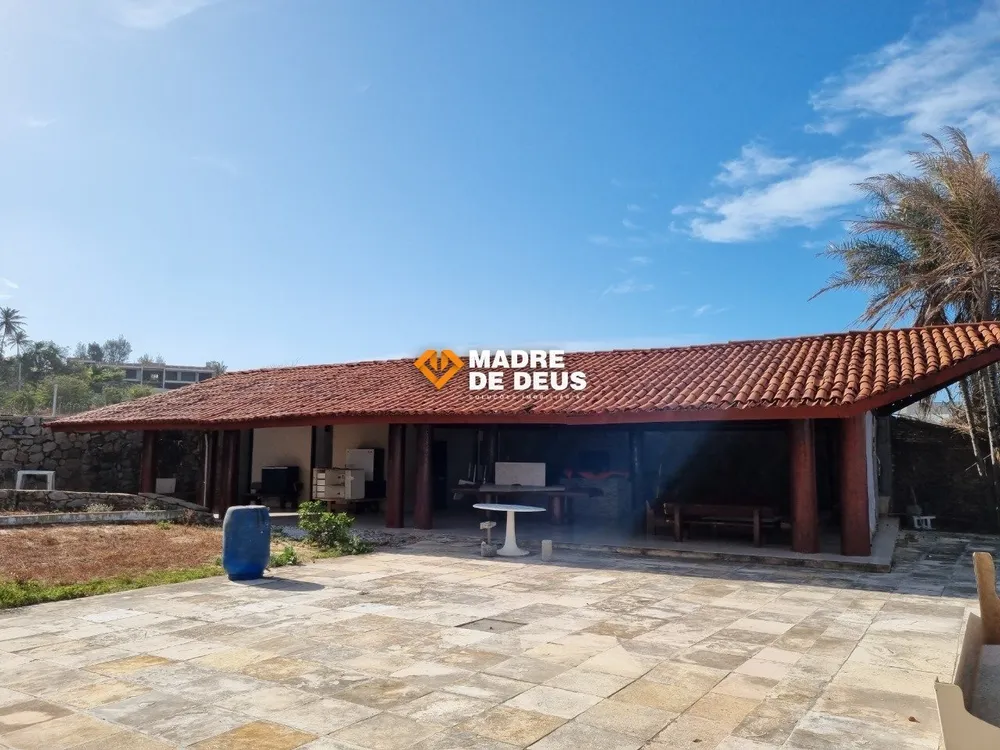 Terreno, 4450 m² - Foto 10